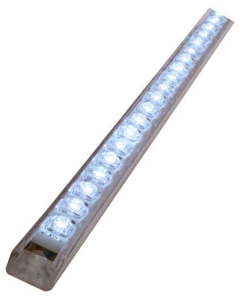 Båtsystem LED lengde 1000mm