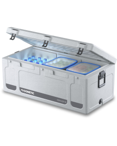 Dometic Cool-Ice CI110 passiv kjøleboks (111 liter)