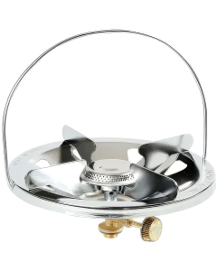 Flowtech 2077 koketopp for 2 kg Primus gassflaske Ø22 cm