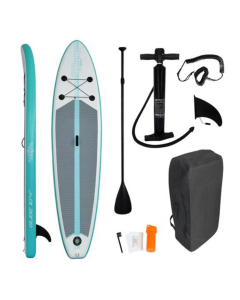 iSUP 10.4 Glide SUP-brett 3,15 meter