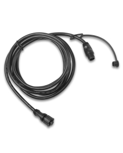 Garmin NMEA 2000 dropkabel 2m