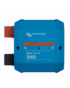 Victron Lynx Shunt VE.Can M10