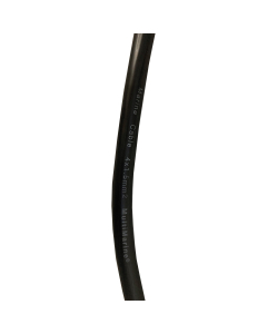 Kabel fortinnet 4x1,5mm2 Dobbel isolert