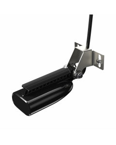 Lowrance Eagle Splitshot HD ekkoloddsvinger for Eagle 5/7/9