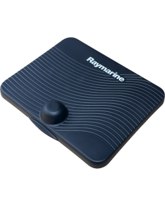 Raymarine Dragonfly 6 soldeksel (Brakettmontert)