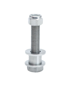 Glydus Monteringsbolt for styresylinder