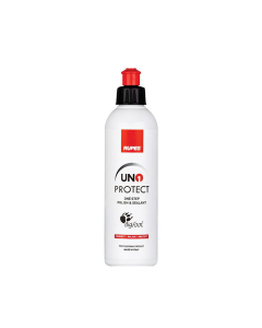 Rupes Uno Protect One Step polering og beskyttelse - 250 ml