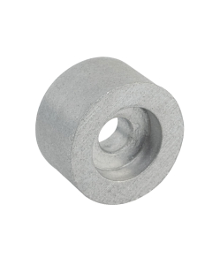 Honda Anode eksos BF 30-250 hk