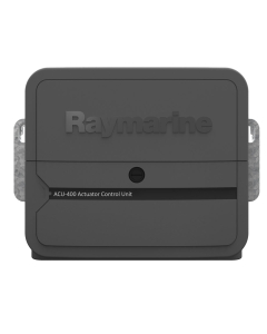 Raymarine ACU-400 kurscomputer