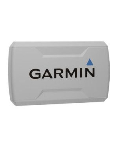 Soldeksel til Garmin STRIKER 5