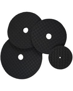 M-Protect Poleringspad Skum Soft