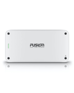 Fusion Apollo MS-AP82400 forsterker 8 kanaler