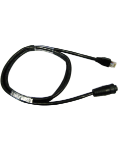 Raymarine kabel RayNet til RJ45, 3m