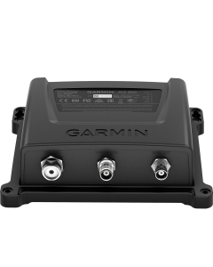 Garmin AIS800 klasse B/SOTDMA AIS-sender/mottaker