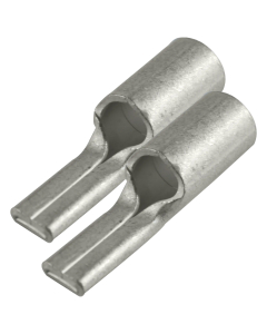 ProSupply Stiftkabelsko 2pk