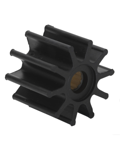 Volvo Penta Impeller 3588475 D4