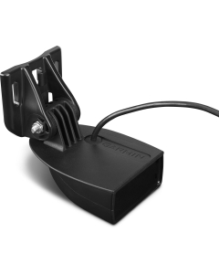 Garmin GT15M-TM hekkgiver Mid-CHIRP 600W 8-pin