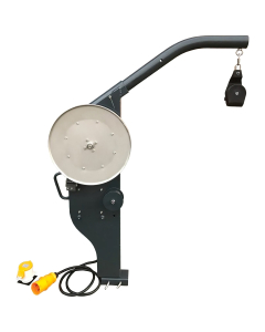 Smartliner Pro 300 Teinehaler 50kg 12V