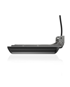 Simrad Active Imaging 3-in-1 hekkgiver