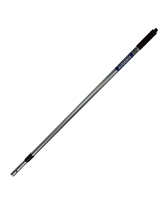 Scrubbis Teleskopskaft 110-210cm