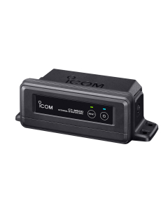 Icom CT-M500 Trådløs interface adapter for Icom IC-M510E og IC-M510E AIS