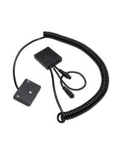 MotorGuide Pinpoint GPS for Xi-motorer