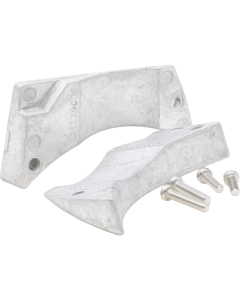 Sleipner Anodekit for SX35 og SX50 gen.2