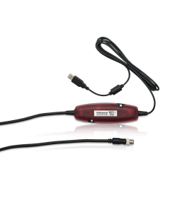 Actisense NGT-1 adapter NMEA2000 til ISO