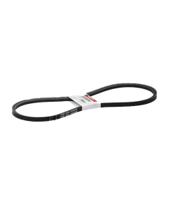 Yanmar drivreim 2YM15, 3YM20, 3YM30