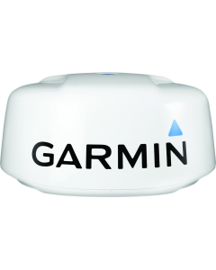 Garmin GMR24 Fantom radarantenne