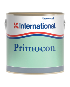 International Primocon Primer, Grå, 2,5l