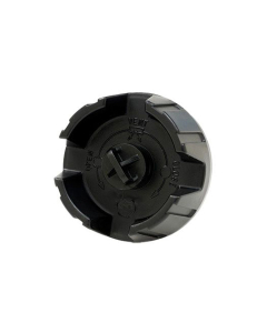 Scepter Tanklokk m/lufting