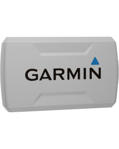 Soldeksel til Garmin STRIKER 7