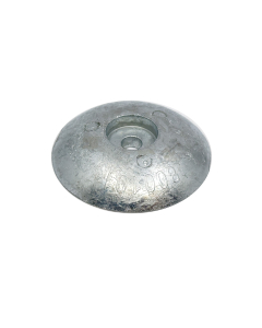 Nautical Anodes Roranode Ø70mm 0,2kg