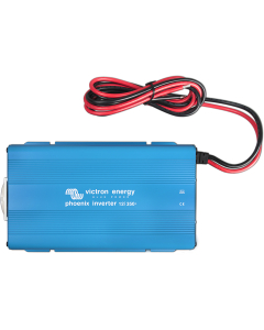 Victron Phoenix Inverter med ren sinus 350W 24V