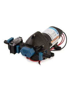 Jabsco Par-Max 3 WPS 11 Liter/min - 24 volt