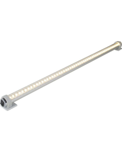 Båtsystem U-Pro LED lengde 480mm