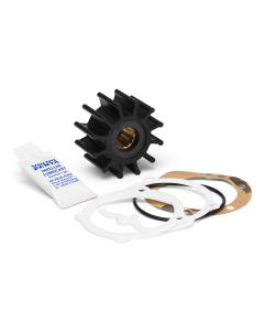 Volvo Penta Impeller D2-55/D2-75/3.0/4.3/5.7