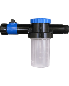 Star Brite Salt Off applikator