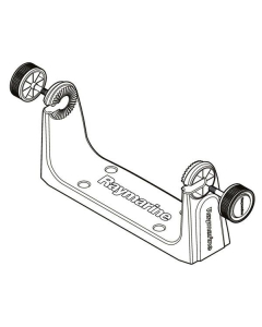 Raymarine brakett til Axiom PRO 12, eS127 og eS128