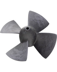 Side Power Ø160 propell til XF40/60 og XF40R/60R baugpropeller