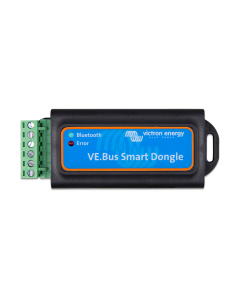 VE.Bus Smart dongle