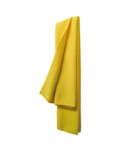 Meguiar's Water Magnet Drying Towel - superabsorberende håndkle