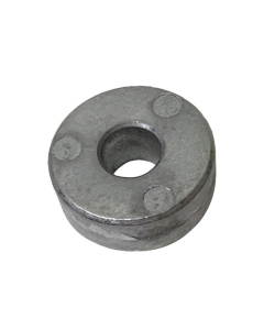 Tohatsu Anode motorblokk MFS6-30, MFS75-140