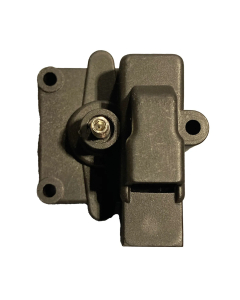 Seaflo Trykkbryter 31 og 35-serien - 80-120PSI