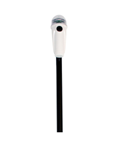 Lanternemast 75cm LED