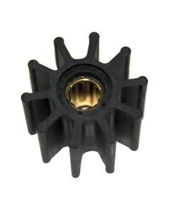 Osculati Impeller Volvo Penta D4/Yanmar 4LH