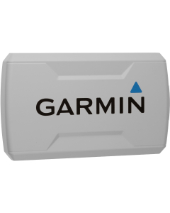 Soldeksel til Garmin STRIKER Plus 9sv