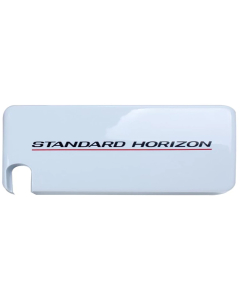 Soldeksel til Standard Horizon GX1400