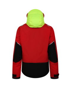 Typhoon TX-3+ Offshore jakke